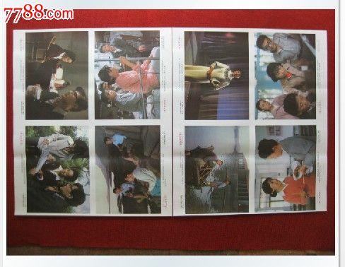 北卡罗来纳大学夏洛特分校建筑学文凭证书